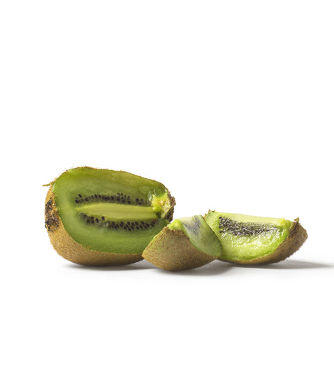Kiwifrukter