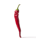 Chili peper