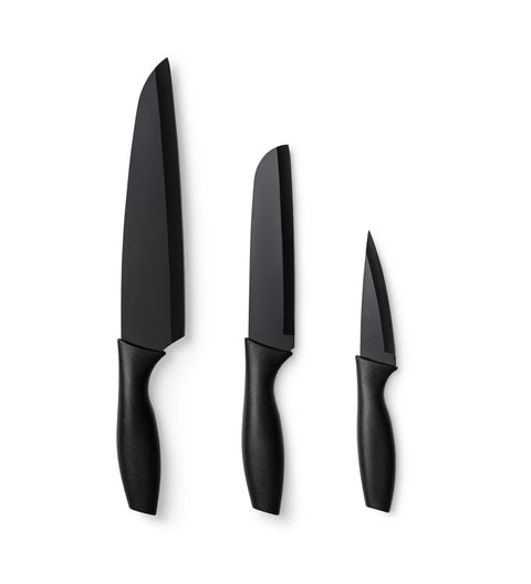 Mutfak Bıçakları