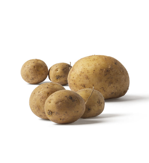 Batatas