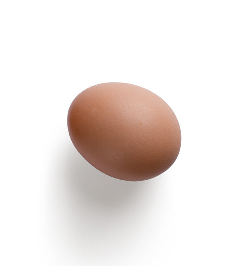 Ouă Curcubeu