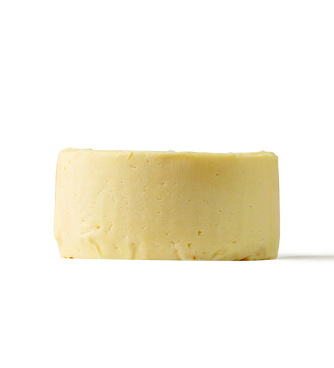 Manchego