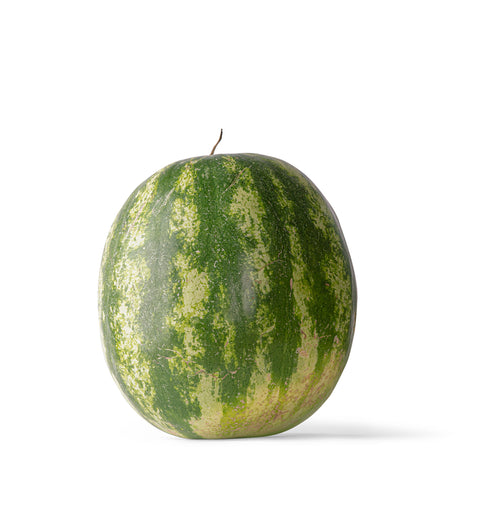 Vattenmelon