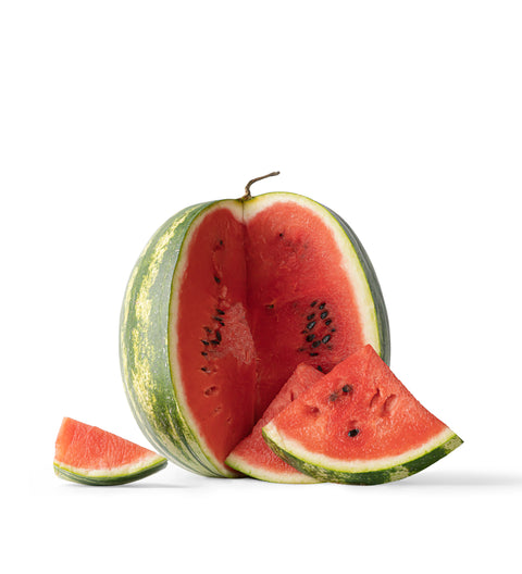 Vannmelon