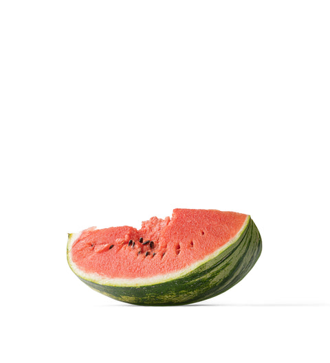 Vannmelon