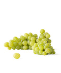 Seedless Table Grapes